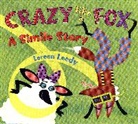 Loreen Leedy, Loreen Leedy - Crazy Like a Fox