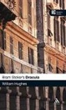 William Hughes - Bram Stoker's Dracula