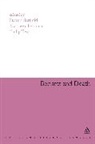 Steven Barfield, Matthew Feldman, Philip Tew, Steven Barfield, Barfield Steven, Matthew Feldman... - Beckett and Death