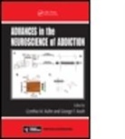 KUHN CYNTHIA KOOB GEORGE F, Dr. George F. Koob, George F. Koob, George F. (The Scripps Research Institute Koob, Cynthia M. Kuhn, Cynthia M. (Duke University Medical Center Kuhn... - Advances in the Neuroscience of Addiction