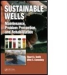Allen E. Comeskey, Allen E. (Ground Water Science LLC Comeskey, Comeskey Allen E., Stuart A. Smith, Stuart A. (Ground Water Science Llc Smith, Stuart A. Comeskey Smith... - Sustainable Wells