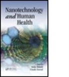 Ineke Malsch, Ineke (Malsch Techno Valuation Malsch, Ineke Emond Malsch, Malsch Ineke, Claude Emond, Emond Claude... - Nanotechnology and Human Health