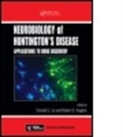 Donald C. (Duke University Medical Center Lo, Donald C. Hughes Lo, LO DONALD C HUGHES ROBERT E, Robert E. Hughes, Robert E. (Buck Institute for Age Research Hughes, Donald C. Lo... - Neurobiology of Huntington''s Disease