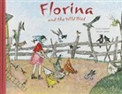 Selina Chonz, Alois Carigiet, Selina Chonz - Florina and the Wild Bird