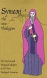 Symeon, Symeon the New Theologi, Symeon the New Theologian - Symeon the New Theologian: The Theological and Practical Treatises and the Three Theological Discourses