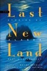 Wayne Mergler - The Last New Land