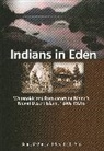 Bunny McBride, Bunny Prins Mcbride, McBride Bunny, Harald Prins, Harald E. L. Prins, Prins Harald - Indians in Eden