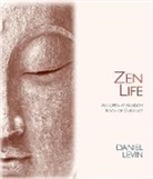 Daniel Levin - Zen Life
