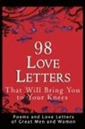 John Bradshaw - 98 Love Letters That Will Bring You to Your Knees