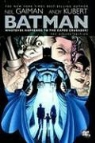 Neil Gaiman, Neil/ Kubert Gaiman, Andy Kubert - Batman: