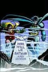 Various, Irv (ILT)/ Various (ILT) Various/ Novick, Irv Novick, Various - Batman 4