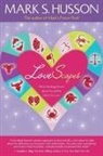 Mark Husson, Mark S. Husson, Bill Phillips - Lovescopes
