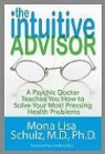 Mona Lisa Schulz - The Intuitive Advisor