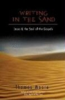 Thomas Moore - Writing in the Sand