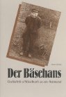 Hans Steffen - Der Bäsehans