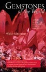 Walter Schumann - Gemstones of the World