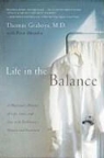 Thomas Graboys, Thomas/ Zheutlin Graboys, Peter Zheutlin - Life in the Balance