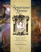 David Whitehouse - Renaissance Genius