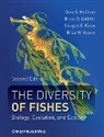 Brian W. Bowen, Bruce Collette, Bruce B Collette, Bruce B. Collette, Douglas E e Facey, Douglas E. Facey... - Diversity of Fishes