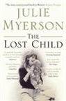 Julie Myerson, Myerson Julie - The Lost Child