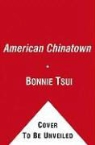 Bonnie Tsui - American Chinatown