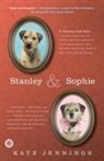 Kate Jennings - Stanley and Sophie