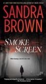 Sandra Brown - Smoke Screen