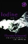 Haven Kimmel - Iodine
