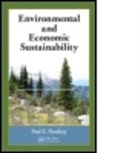 Stuart Cassie, Paul E. Hardisty, Paul E. (Worleyparsons Hardisty, Paul E. (Worley-Parsons Komex Hardisty, Paul E. Cassie Hardisty, Hardisty Paul E. - Environmental and Economic Sustainability