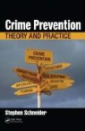 Stephen Schneider - Crime Prevention