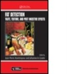 Johannes le Coutre, Johannes le Coutre, Jean-Pierre Montmayeur, Jean-Pierre (Centre Des Sciences Du Ho Montmayeur, Jean-Pierre Coutre Montmayeur, Jean-Pierre Le Coutre Montmayeur... - Fat Detection