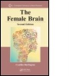 Cynthia Darlington, Cynthia L. Darlington, Cynthia L. (University of Otago Darlington, Darlington Cynthia L. - Female Brain