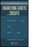 Chris J Myers, Chris J. Myers, Chris J. (University of Utah Myers - Engineering Genetic Circuits