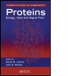 David M. (University of Nevada Leitner, David M. Straub Leitner, David M. Leitner, David M. (University of Nevada Leitner, Leitner David M., John E. Straub... - Proteins