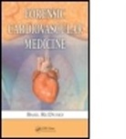 Basil Rudusky, Basil (M.d. Rudusky, RuDusky Basil - Forensic Cardiovascular Medicine