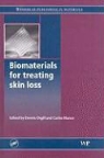 D. Blanco Orgill, D. P. Blanco Orgill, Carlos Blanco, Dennis Orgill - Biomaterials for Treating Skin Loss