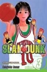 Yuuki Iinuma, Takehiko Inoue, Brian Smith, Inoue Takehiko, Takehiko Inoue, Takehiko Inoue... - Slam Dunk