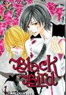 Kanoko Sakurakoji, Kanoko Sakurakoji, Kanoko Sakurakouji, Kanoko Sakurakoji - Black Bird v.01