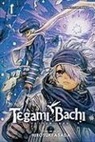 Hiroyuki Asada, Hiroyuki Asada, Hiroyuki Asada - Tegami Bachi v.01