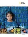 Anita Croy - National Geographic Countries of the World: Guatemala