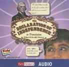 Amie J. Leavitt, Amie Jane Leavitt - The Declaration of Independence in Translation