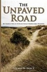 A. B. A. M. S. T. B. Gerald W. Vance - The Unpaved Road