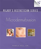 Pamela Hill - Microdermabrasion