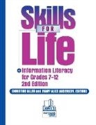Christine Allen, Christine Allen, Mary Alice Anderson - Skills for Life, 7-12