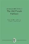 Anne Elizabeth Cobby, Anne Elizabeth Cobby - The Old French Fabliaux - An Analytical Bibliography