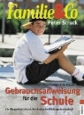 Peter Struck - Gebrauchsanweisung für die Schule