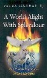 Peter Hannan - Alight With Splendour