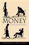 Victoria Benedictsson - Money