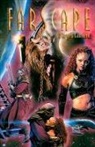 Rockne S./ DeCandido Bannon, Keith R a DeCandido, Keith R. A. Decandido, O&amp;apos, Rockne S O'Bannon, Rockne S. O'Bannon... - Farscape