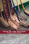 Jamie (EDT)/ Harrison Dopp, Jamie Dopp, Richard Harrison - Now Is the Winter